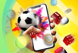 dk69.net প্ল্যাটফর্মের সহজ ইন্টারফেস ও স্পষ্ট নেভিগেশন মেনু