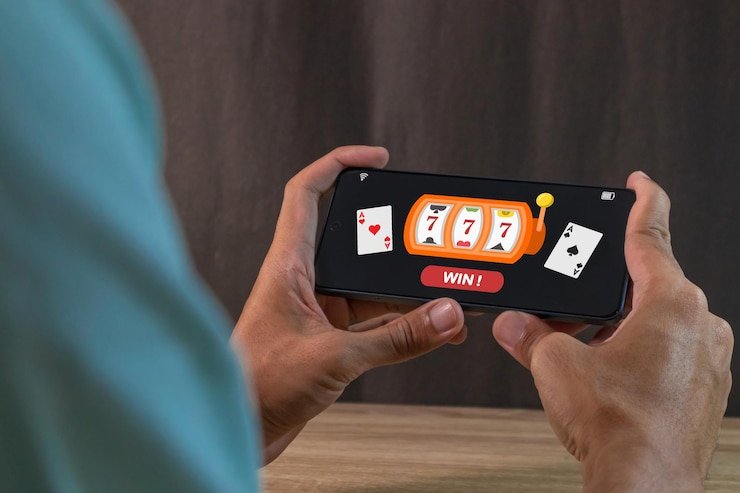 dk69.net পাইরেট গোল্ডে অ্যাকাউন্ট সুরক্ষা ও গোপনীয়তার নির্দেশিকা