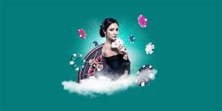 দায়িত্বশীল গেমিং — dk69.net-এ বাজেট ও সময় ব্যবস্থাপনার গাইড