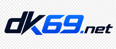 dk69.net লোগো